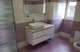 Tirane Qera Vile 4+1+A Vile ne nje kompleks vilash prane TEG  vile kompleks rezidencial