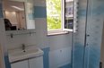 Tirane Qera Vile 4+1+A Vile ne nje kompleks vilash prane TEG  vile kompleks rezidencial