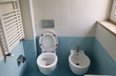 Tirane Qera Vile 4+1+A Vile ne nje kompleks vilash prane TEG  vile kompleks rezidencial