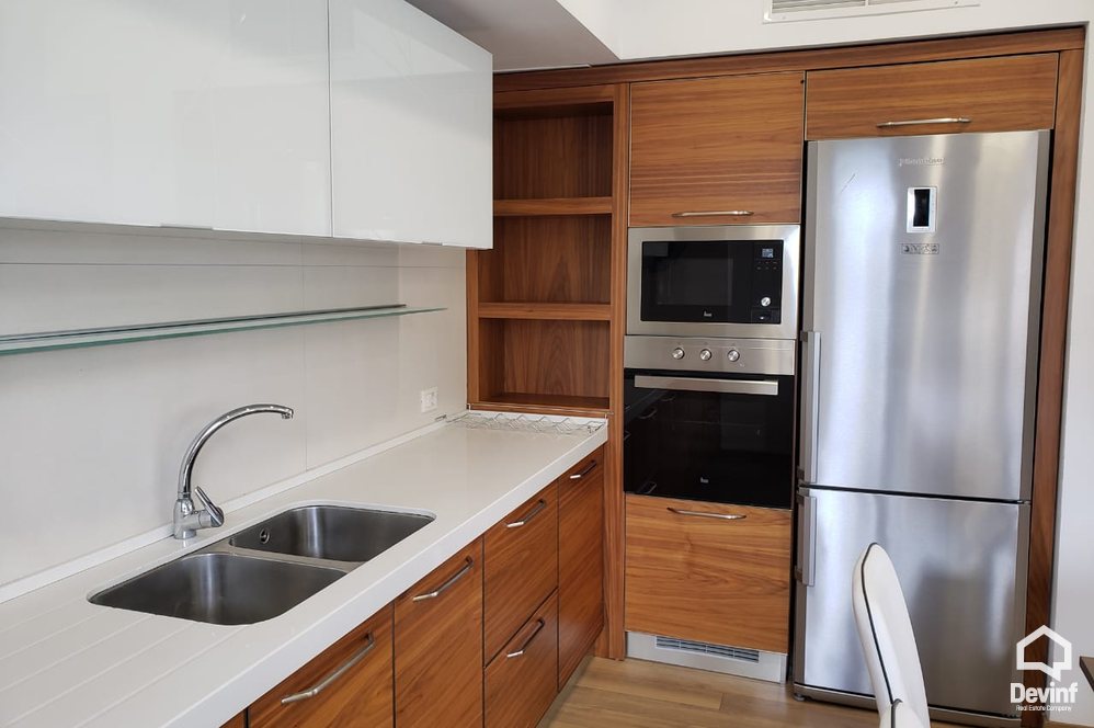 Tirane Qera Vile 4+1+A Vile ne nje kompleks vilash prane TEG  vile kompleks rezidencial