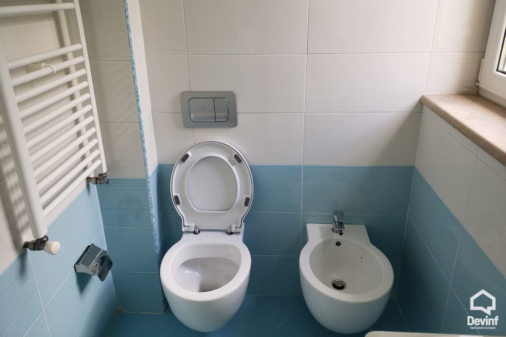 Tirane Qera Vile 4+1+A Vile ne nje kompleks vilash prane TEG  vile kompleks rezidencial