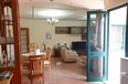 Tirane Shitje Apartament 3+1+A Pallat i ri ne zonen e ish bllokut apartament