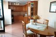 Tirane Shitje Apartament 3+1+A Pallat i ri ne zonen e ish bllokut apartament
