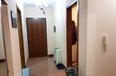 Tirane Shitje Apartament 3+1+A Pallat i ri ne zonen e ish bllokut apartament