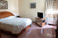 Tirane Shitje Apartament 3+1+A Pallat i ri ne zonen e ish bllokut apartament
