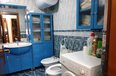 Tirane Shitje Apartament 3+1+A Pallat i ri ne zonen e ish bllokut apartament
