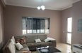 Tirane Shitje Apartament 2+1+A Apartament ne zonen e Freskut apartament