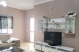 Tirane Shitje Apartament 2+1+A Apartament ne zonen e Freskut apartament