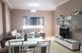 Tirane Shitje Apartament 2+1+A Apartament ne zonen e Freskut apartament