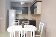 Tirane Shitje Apartament 2+1+A Apartament ne zonen e Freskut apartament