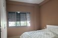 Tirane Shitje Apartament 2+1+A Apartament ne zonen e Freskut apartament