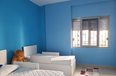 Tirane Shitje Apartament 2+1+A Apartament ne zonen e Freskut apartament