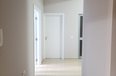 Tirane Shitje Apartament 2+1+A Apartament ne zonen e Freskut apartament