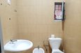 Tirane Shitje Apartament 2+1+A Apartament ne zonen e Freskut apartament