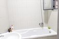 Tirane Shitje Apartament 2+1+A Apartament ne zonen e Freskut apartament