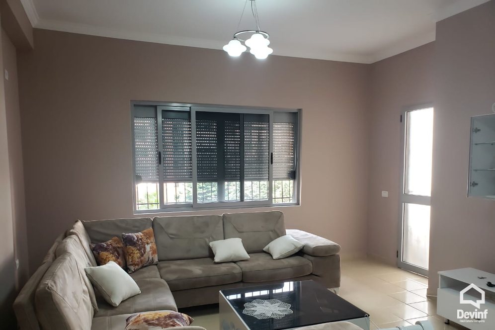 Tirane Shitje Apartament 2+1+A Apartament ne zonen e Freskut apartament