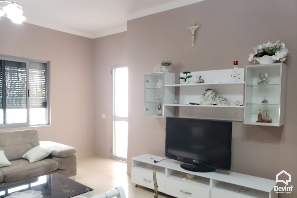 Tirane Shitje Apartament 2+1+A Apartament ne zonen e Freskut apartament