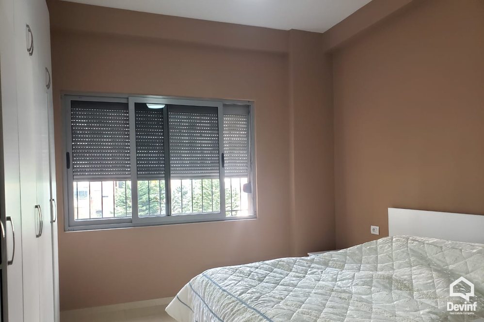 Tirane Shitje Apartament 2+1+A Apartament ne zonen e Freskut apartament