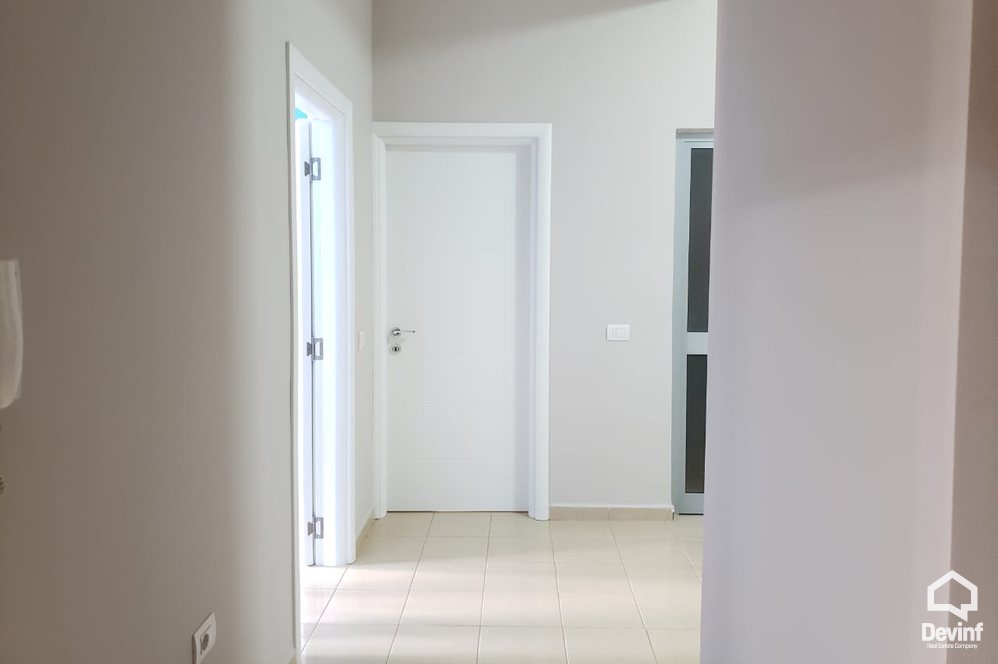 Tirane Shitje Apartament 2+1+A Apartament ne zonen e Freskut apartament
