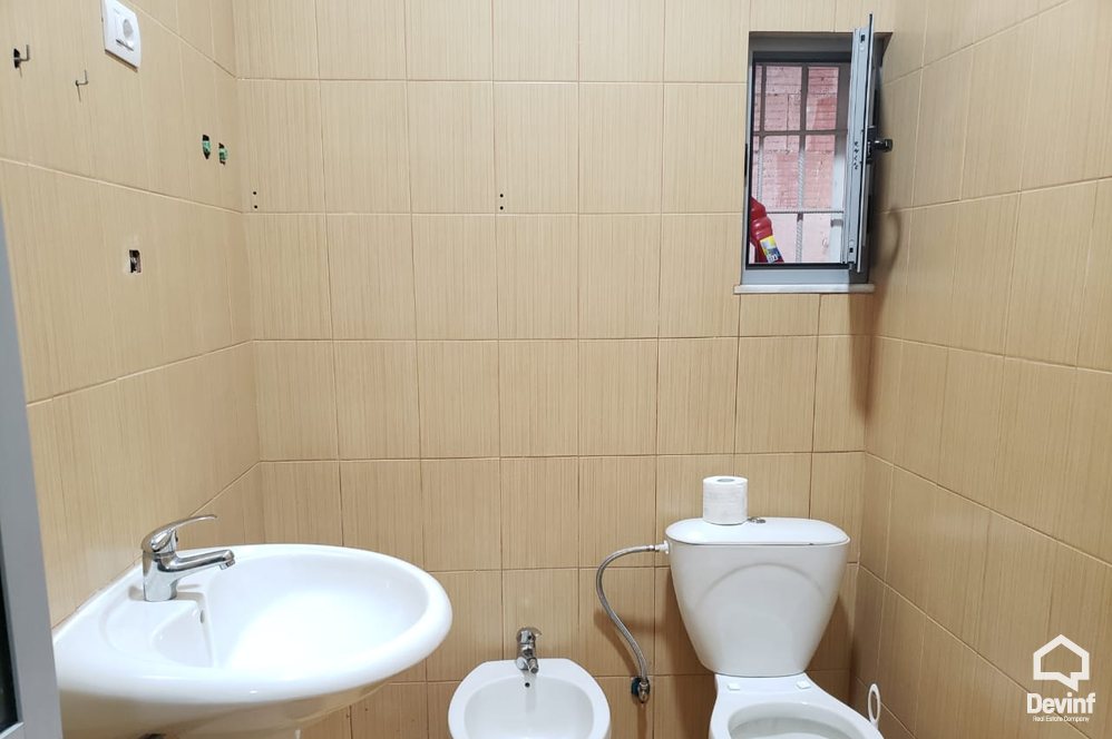 Tirane Shitje Apartament 2+1+A Apartament ne zonen e Freskut apartament