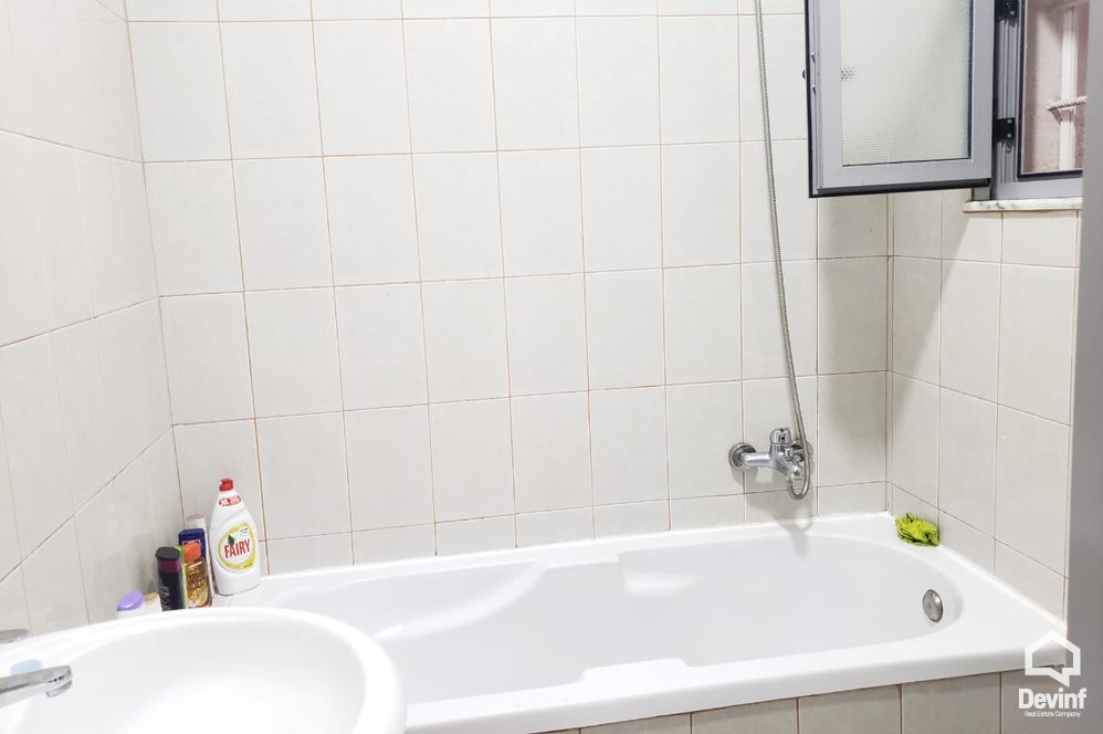 Tirane Shitje Apartament 2+1+A Apartament ne zonen e Freskut apartament