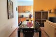 Tirane For Sale Apartment 3+1+A Barrikada Street Apartment
