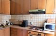 Tirane For Sale Apartment 3+1+A Barrikada Street Apartment