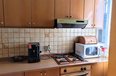 Tirane For Sale Apartment 3+1+A Barrikada Street Apartment
