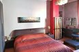 Tirane For Sale Apartment 3+1+A Barrikada Street Apartment