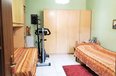 Tirane For Sale Apartment 3+1+A Barrikada Street Apartment