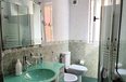Tirane For Sale Apartment 3+1+A Barrikada Street Apartment