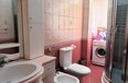 Tirane For Sale Apartment 3+1+A Barrikada Street Apartment