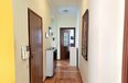 Tirane For Sale Apartment 3+1+A Barrikada Street Apartment