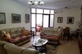 Tirane For Rent Apartment 3+1+A Near the Ballet School Office