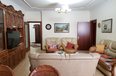 Tirane For Rent Apartment 3+1+A Near the Ballet School Office