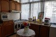 Tirane For Rent Apartment 3+1+A Near the Ballet School Office