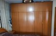 Tirane For Rent Apartment 3+1+A Near the Ballet School Office