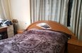 Tirane For Rent Apartment 3+1+A Near the Ballet School Office