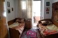 Tirane For Rent Apartment 3+1+A Near the Ballet School Office