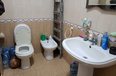 Tirane For Rent Apartment 3+1+A Near the Ballet School Office