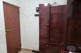 Tirane For Rent Apartment 3+1+A Near the Ballet School Office