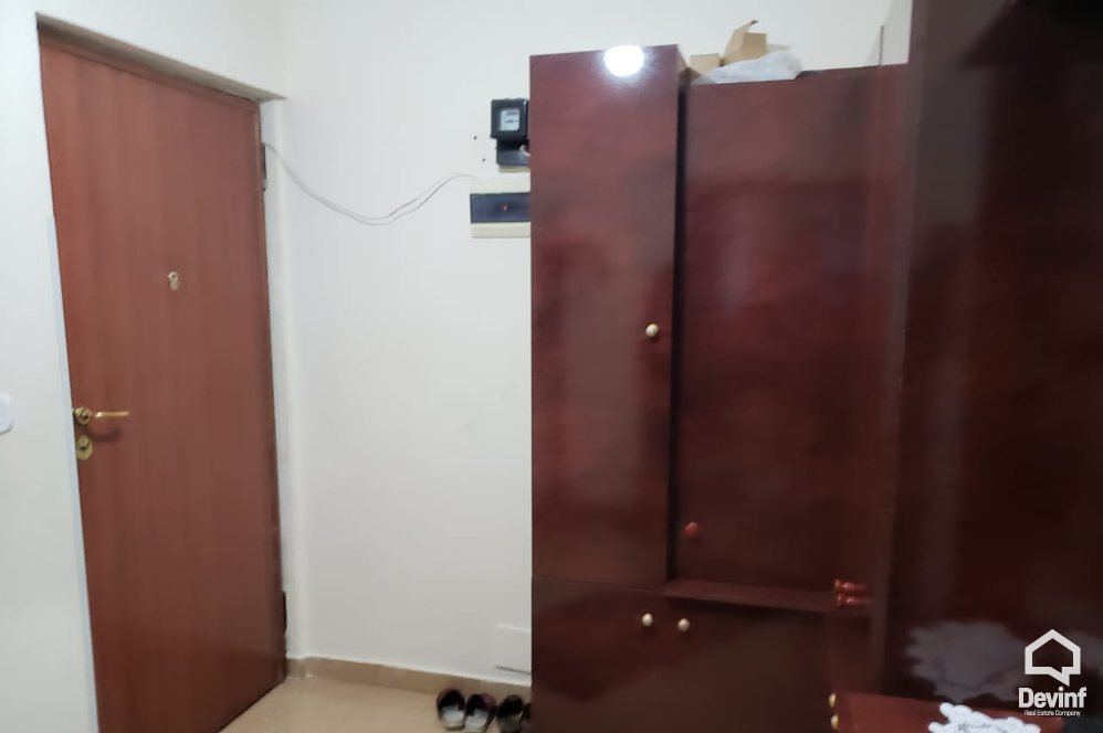 Tirane For Rent Apartment 3+1+A Near the Ballet School Office