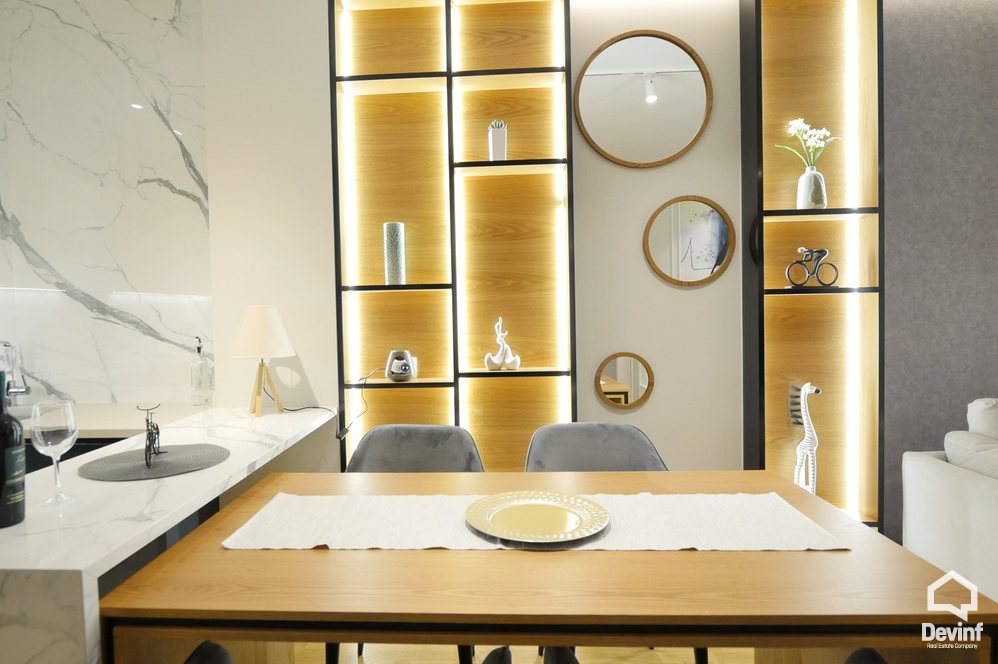 Tirane For Rent Apartment 1+1 Near the Albanian Radio and Television Apartment