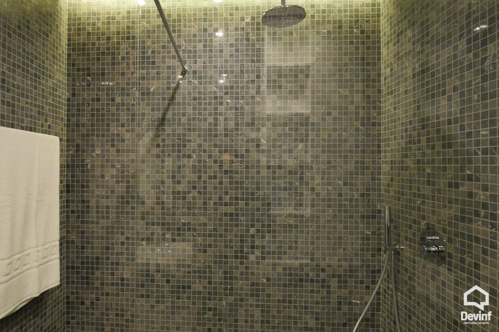 Tirane For Rent Apartment 1+1 Near the Albanian Radio and Television Apartment