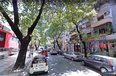 Tirane For Sale Apartment 3+1+A Myslym Shyri Street Apartment