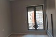 Tirane For Rent Apartment 2+1+A Apartment in Kavaja Street Apartment