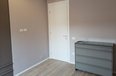 Tirane For Rent Apartment 2+1+A Apartment in Kavaja Street Apartment