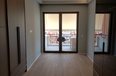 Tirane For Rent Apartment 2+1+A Apartment in Kavaja Street Apartment