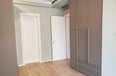 Tirane For Rent Apartment 2+1+A Apartment in Kavaja Street Apartment