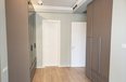 Tirane For Rent Apartment 2+1+A Apartment in Kavaja Street Apartment